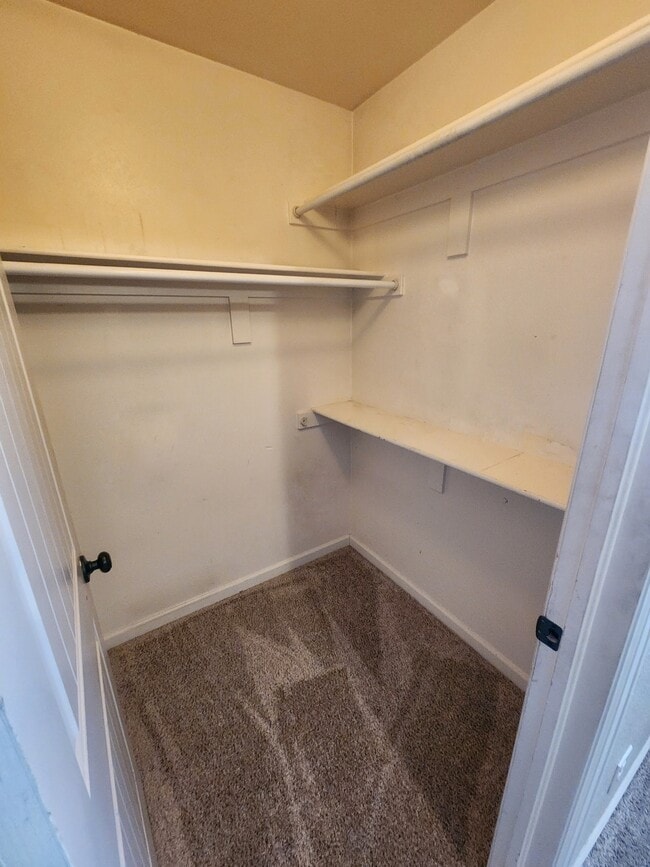 Building Photo - 18972 E 44th Pl