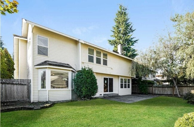 Building Photo - 14927 SE 184th St