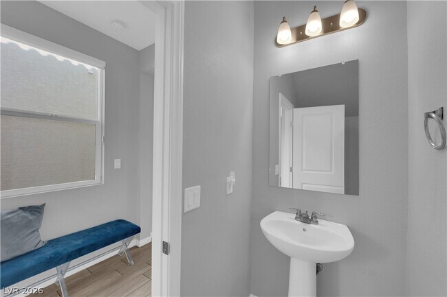 Building Photo - 3032 Cipro Ave