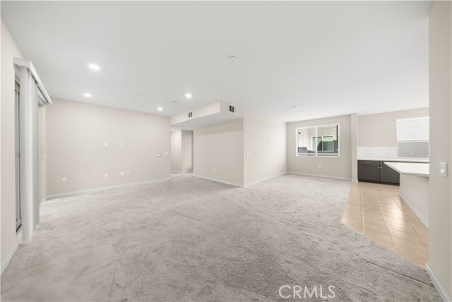 Building Photo - 160 Tribeca