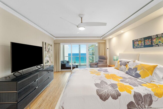 Building Photo - 111 N Pompano Beach Blvd