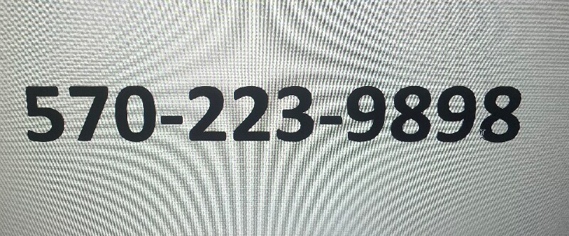 Building Photo - 120 Sans Dr