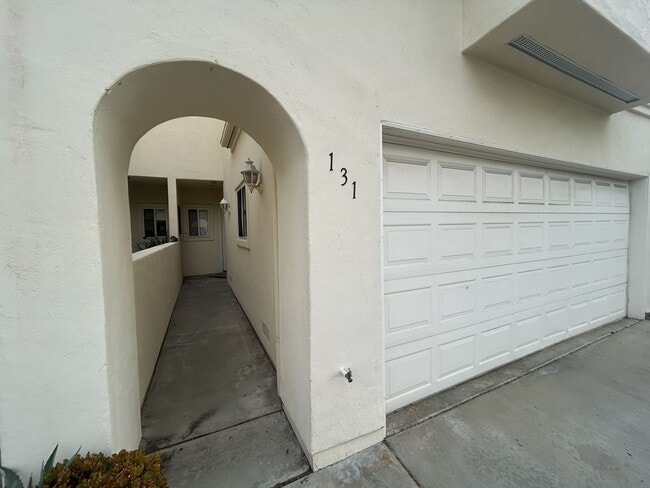 Building Photo - Beautiful 3bed/2bth in San Marcos!