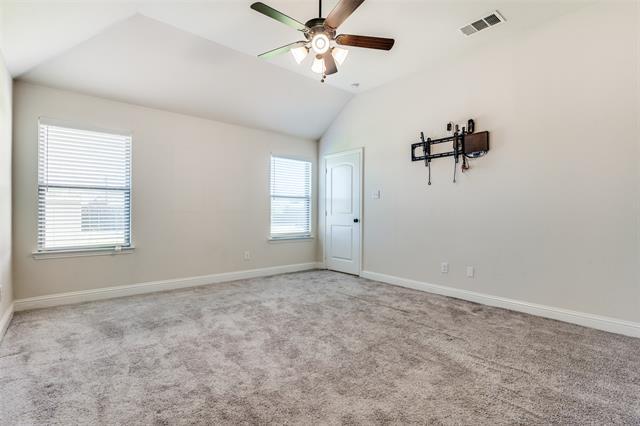 Building Photo - 236 Pennridge Dr