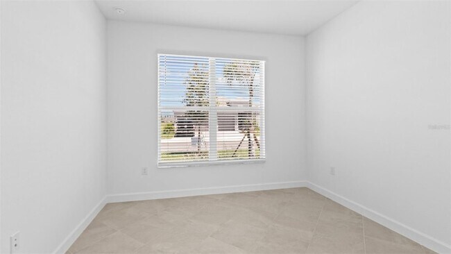 Building Photo - 8571 St Kitts Cir