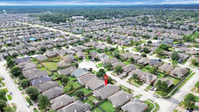 Building Photo - 3126 Snowbird Meadow Dr
