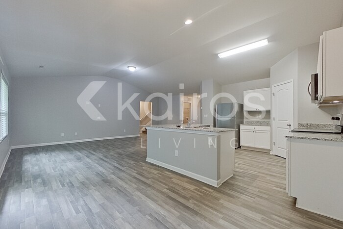 Building Photo - 1251 Amberlight Circle