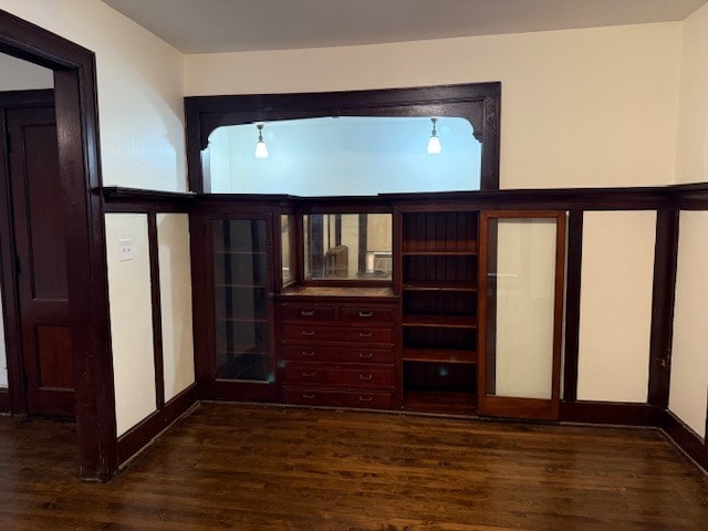 Building Photo - 1228 E Brady St