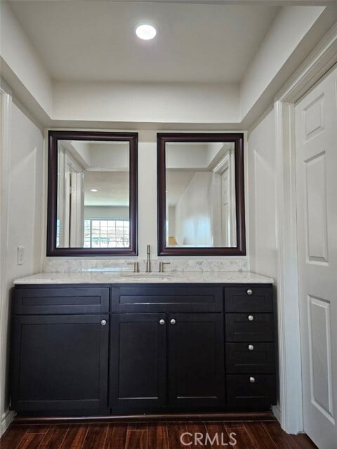 Building Photo - 17434 Lori Ann Ln