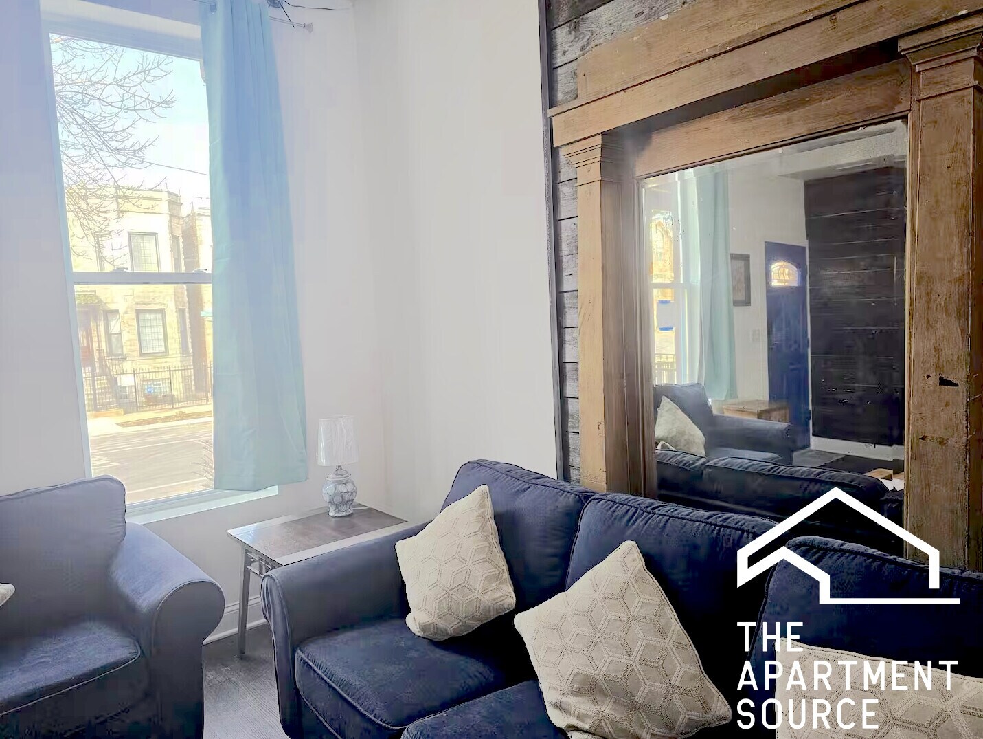 Building Photo - 2937 W Jackson Blvd