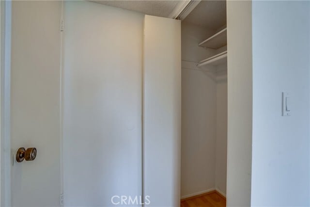 Building Photo - 1603 Stonewood Ct