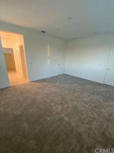 Building Photo - 8348 N Canby Pl