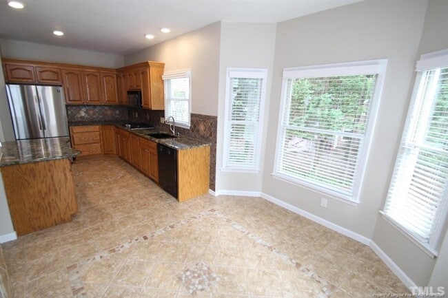 Building Photo - 133 Cumberland Green Dr