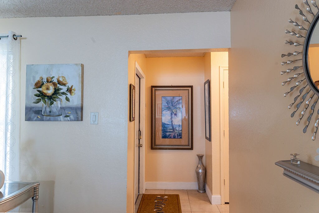 Building Photo - 7560 NW 16th St