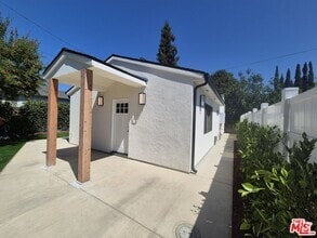 Building Photo - 6641 Chimineas Ave
