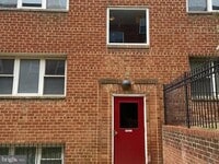 Building Photo - 4724 Benning Rd SE