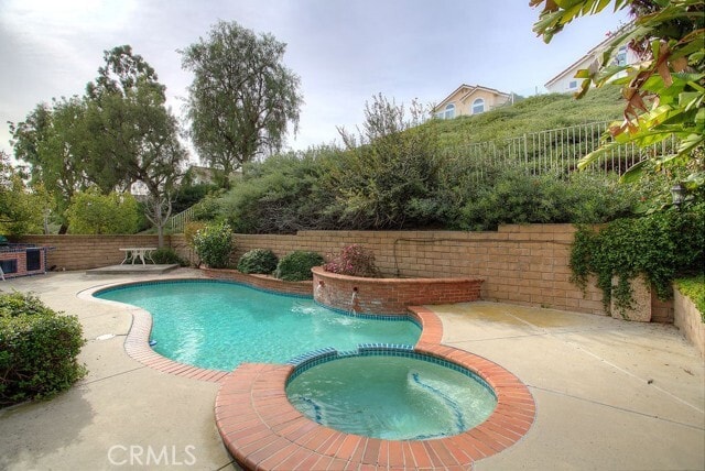 Building Photo - 26691 Bridlewood Dr