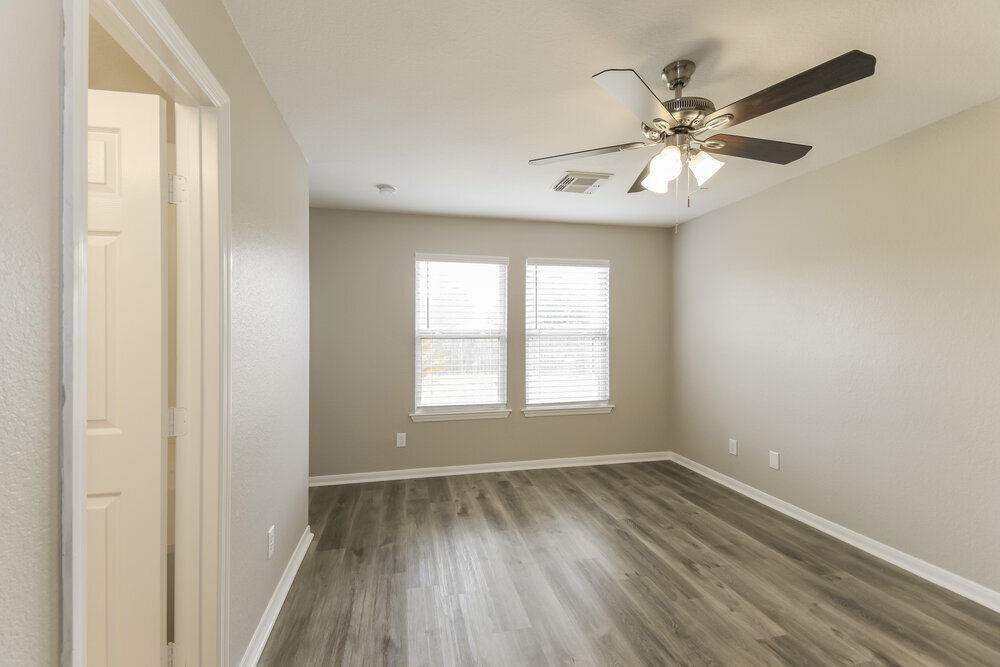 Building Photo - 4703 Montclair Hill Ln