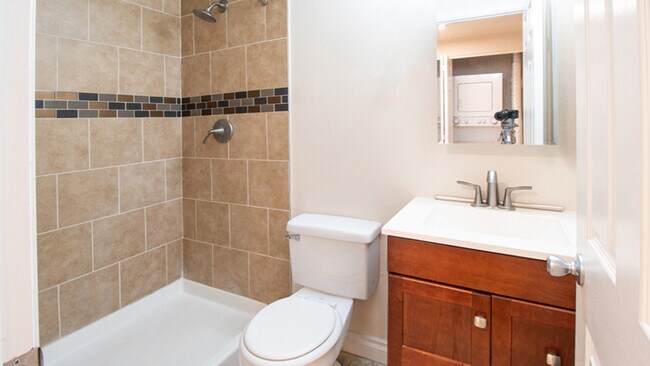 Building Photo - Wheelhouse Apartments