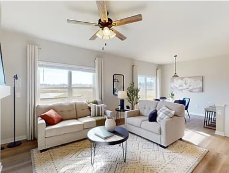 Building Photo - 3400 Dreusicke Dr