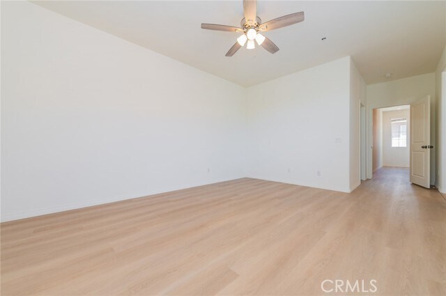 Building Photo - 2840 S Via Belamaria