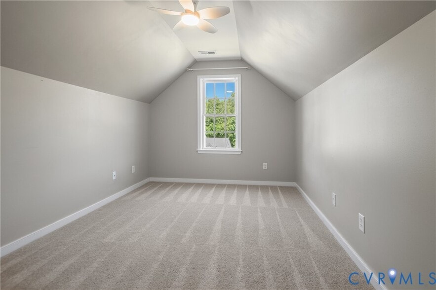 Building Photo - 3924 Liberty Point Dr