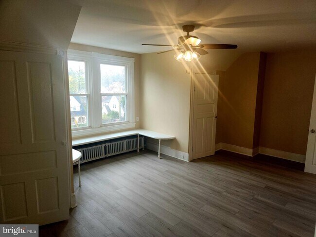 Building Photo - 538 Church Rd