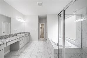 Building Photo - 5026 Lacebark Pne Trl