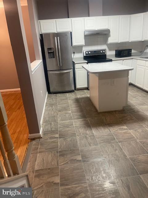 Building Photo - 9357 Owings Choice Ct