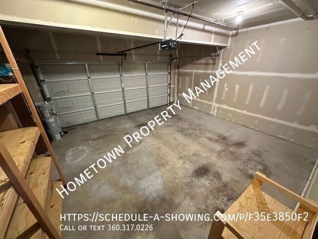 Building Photo - 3714 Cooper Crest Dr NW