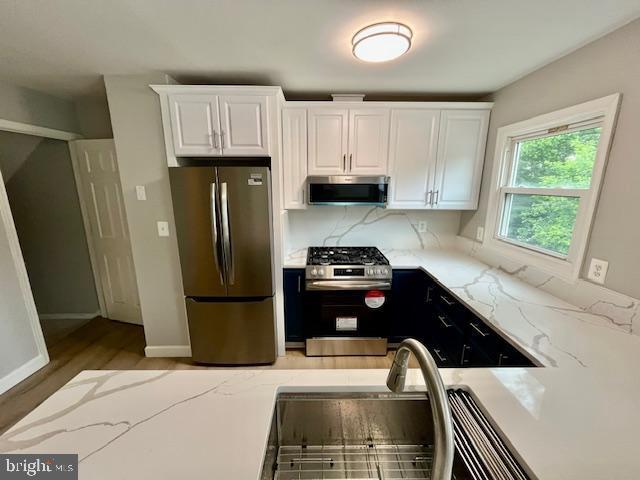 Building Photo - 9601 Aspen Pl