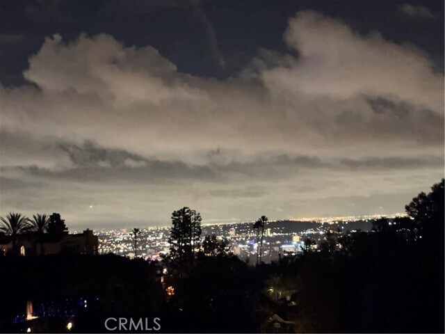 Building Photo - 1316 Beverly Grove Pl