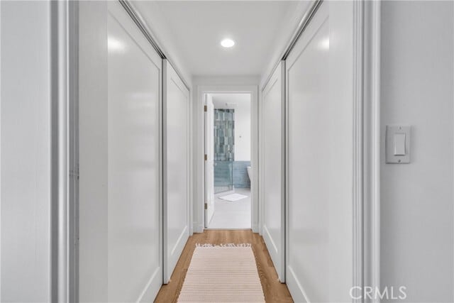 Building Photo - 112 Via Florence