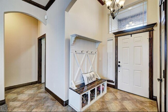 Building Photo - Amazing 3 Bed 2 Bath Home in Deer Creek Community