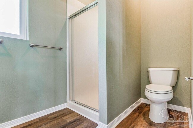 Building Photo - 1443 Champions Green Dr