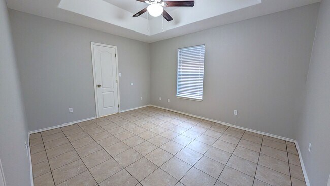 Building Photo - 3506 N Arroyo Park Ln