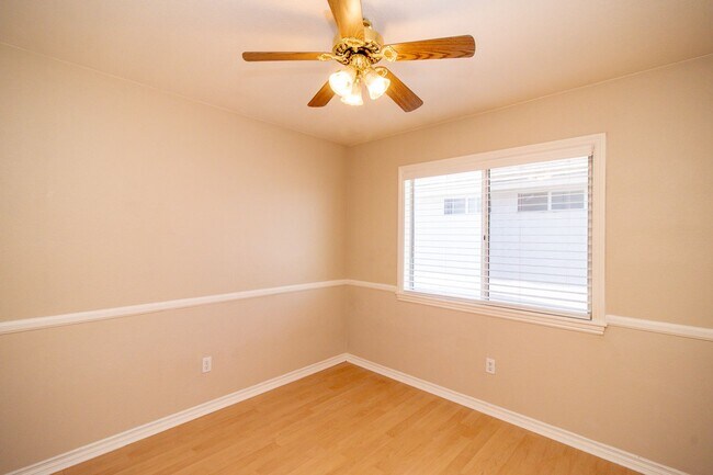 Building Photo - Warm and Inviting 3-Bedroom Home in the Heart of Menifee