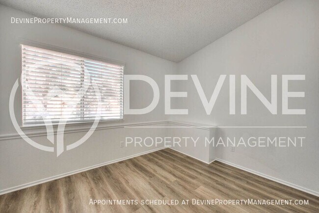 Building Photo - 11284 Terra Vista Pkwy