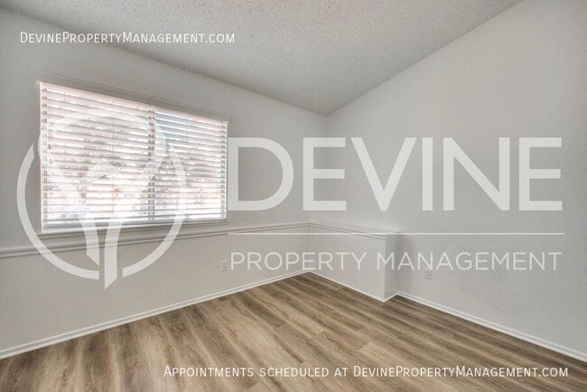 Building Photo - 11284 Terra Vista Pky