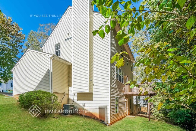 Building Photo - 2196 Serenity Dr NW