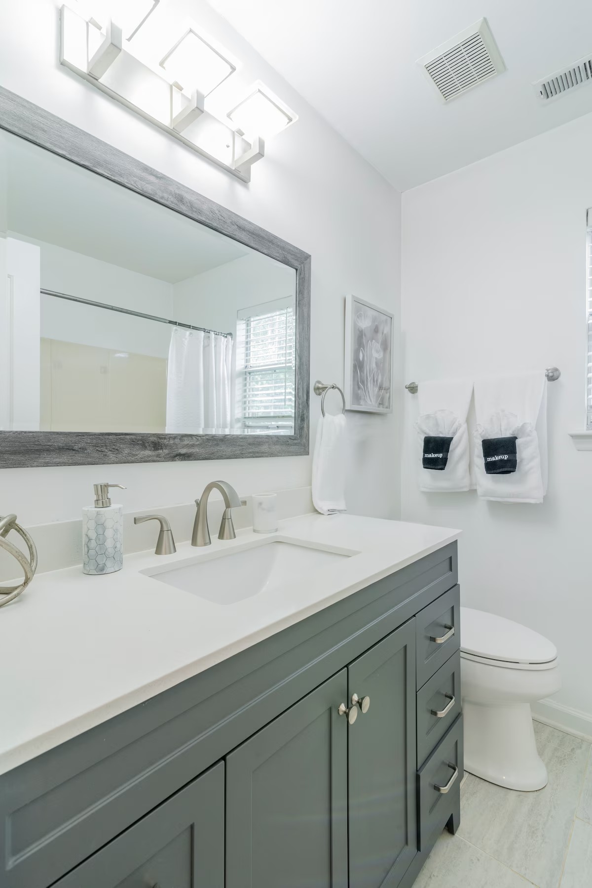 Building Photo - 3516 Mill Stream Ct