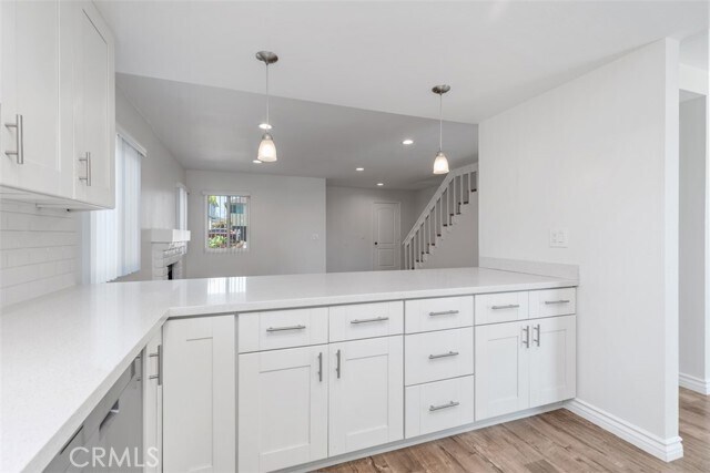 Building Photo - 33971 Malaga Dr