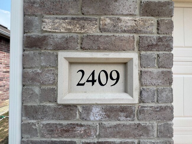 Building Photo - Fort Worth Texas Homes For Rent "Keller ISD"