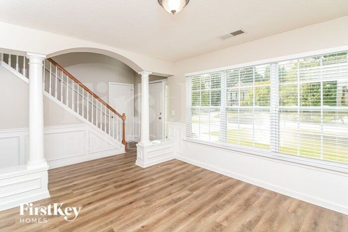 Building Photo - 4150 McBride Dr