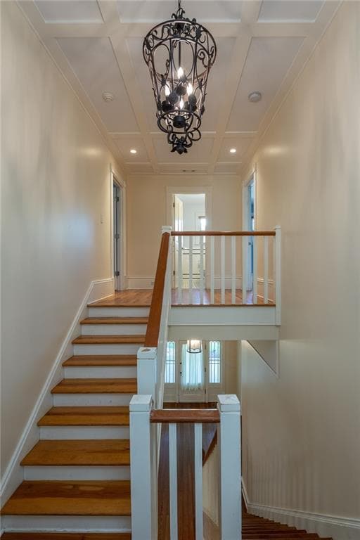 Building Photo - 765 Woodland Ave SE