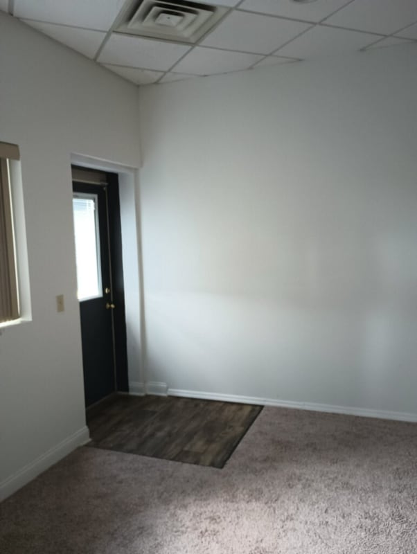 Building Photo - 17156 IN-3