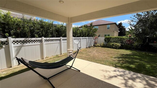 Building Photo - 6031 Roseate Spoonbill Dr