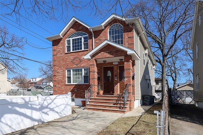 Building Photo - 241-01 Caney Rd