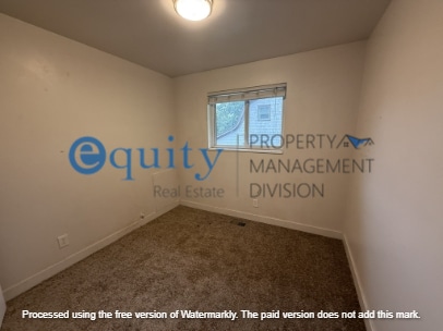Building Photo - 545 Stringham Ave