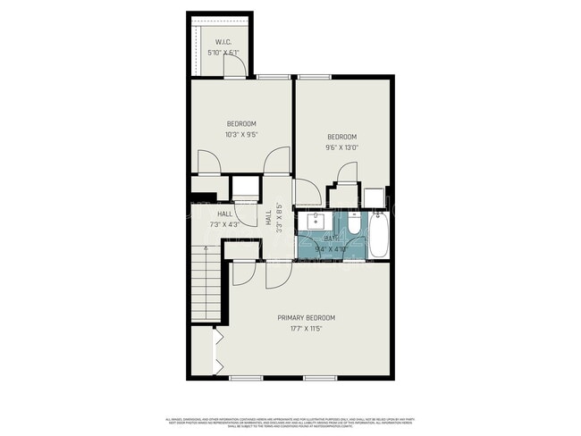 Building Photo - 14447 Cool Oak Ln